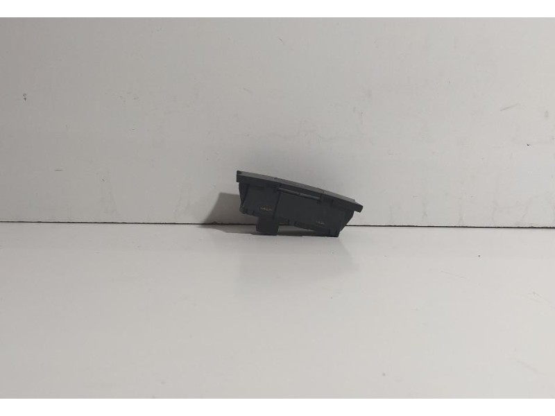 Recambio de modulo electronico para volkswagen touareg (7l6) tdi v6 +motion referencia OEM IAM 7L6927225M 77897 