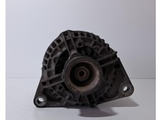 Recambio de alternador para iveco daily caja cerrada (1999 =>) 2.3 diesel cat referencia OEM IAM 0124555005 75703 R