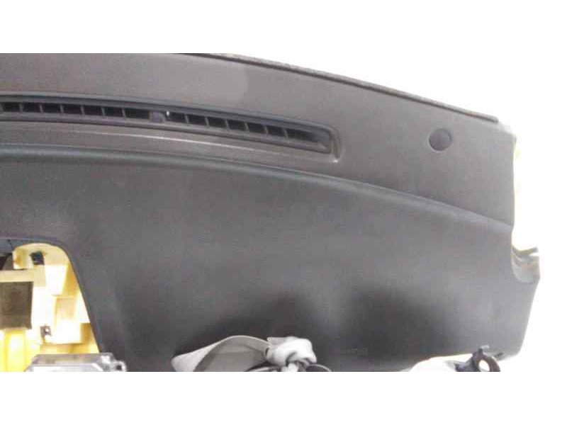 Recambio de kit airbag para kia sorento 2.5 crdi active referencia OEM IAM 959103E060 46689 