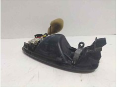 Recambio de maneta interior delantera derecha para seat leon (1p1) comfort limited referencia OEM IAM 5P0837114 84318  2