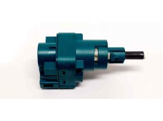 Recambio de intercooler para volkswagen sharan (7m8) comfortline referencia OEM IAM 1C0945511A 42973  2