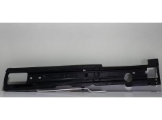 Recambio de guarnecido porton trasero para porsche cayenne (typ 92aa) gts referencia OEM IAM 7P0863599A 66225 