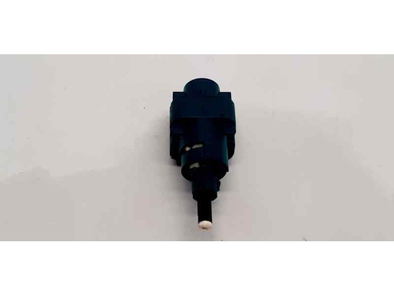 Recambio de intercooler para volkswagen sharan (7m8) comfortline referencia OEM IAM 1C0945511A 42973 