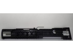 Recambio de guarnecido porton trasero para porsche cayenne (typ 92aa) gts referencia OEM IAM 7P0863599A 66225  2