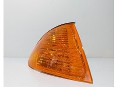 Recambio de piloto delantero derecho para bmw serie 3 berlina (e46) 318i referencia OEM IAM 103F05083200 68805  2