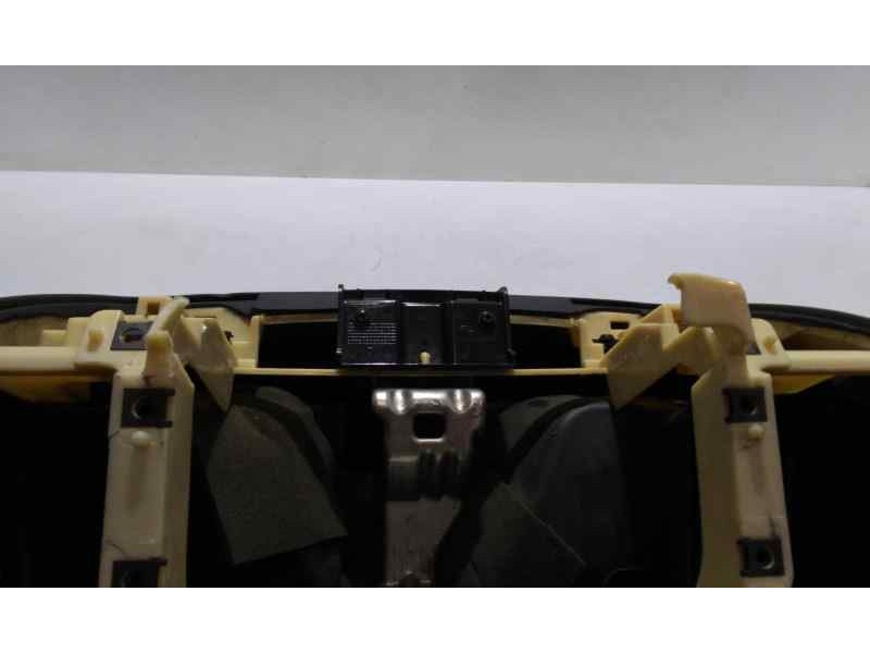 Recambio de kit airbag para kia sorento 2.5 crdi active referencia OEM IAM 959103E060 46689 