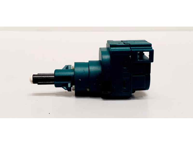 Recambio de intercooler para volkswagen sharan (7m8) comfortline referencia OEM IAM 1C0945511A 42973 