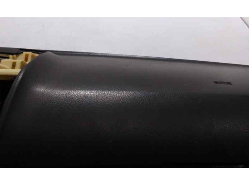 Recambio de kit airbag para kia sorento 2.5 crdi active referencia OEM IAM 959103E060 46689 