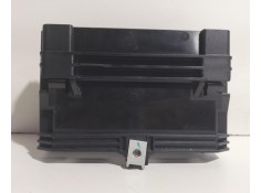 Recambio de modulo electronico para volkswagen touareg (7l6) tdi v6 +motion referencia OEM IAM 7L09271310 78067 