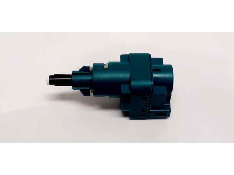 Recambio de intercooler para volkswagen sharan (7m8) comfortline referencia OEM IAM 1C0945511A 42973 