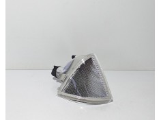 Recambio de piloto delantero derecho para citroën ax 1.0 armonia referencia OEM IAM 103F07071110 68806 