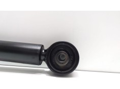 Recambio de amortiguador trasero derecho para seat ibiza (6j5) reference referencia OEM IAM 6R0513025F 54538  2