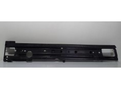 Recambio de guarnecido porton trasero para porsche cayenne (typ 92aa) gts referencia OEM IAM 7P0863600A 66226 