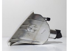 Recambio de piloto delantero derecho para citroën ax 1.0 armonia referencia OEM IAM 103F07071110 68806  2