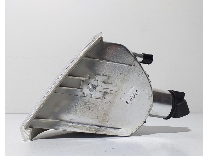 Recambio de piloto delantero derecho para citroën ax 1.0 armonia referencia OEM IAM 103F07071110 68806 