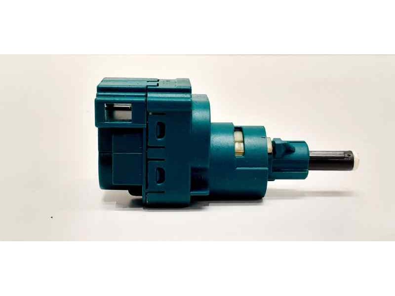 Recambio de intercooler para volkswagen sharan (7m8) comfortline referencia OEM IAM 1C0945511A 42973 