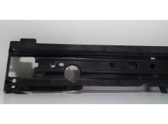 Recambio de guarnecido porton trasero para porsche cayenne (typ 92aa) gts referencia OEM IAM 7P0863600A 66226  2