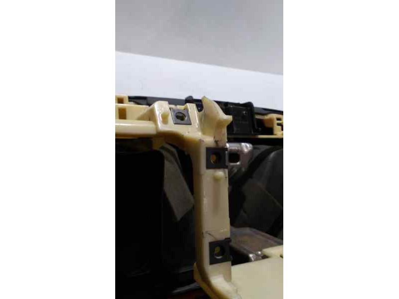 Recambio de kit airbag para kia sorento 2.5 crdi active referencia OEM IAM 959103E060 46689 