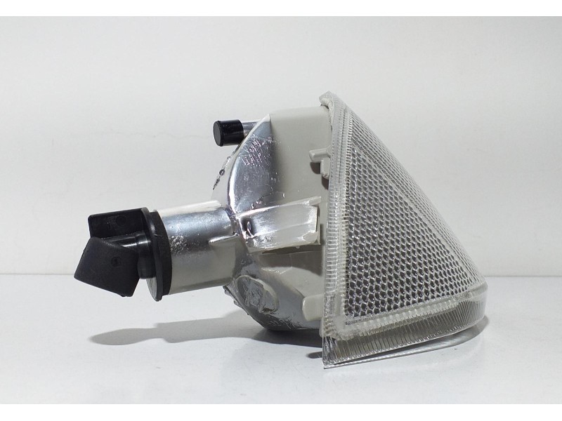 Recambio de piloto delantero derecho para citroën ax 1.0 armonia referencia OEM IAM 103F07071110 68806 