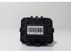 Recambio de resistencia calefaccion para peugeot 208 style referencia OEM IAM T1000034ZD 58498 