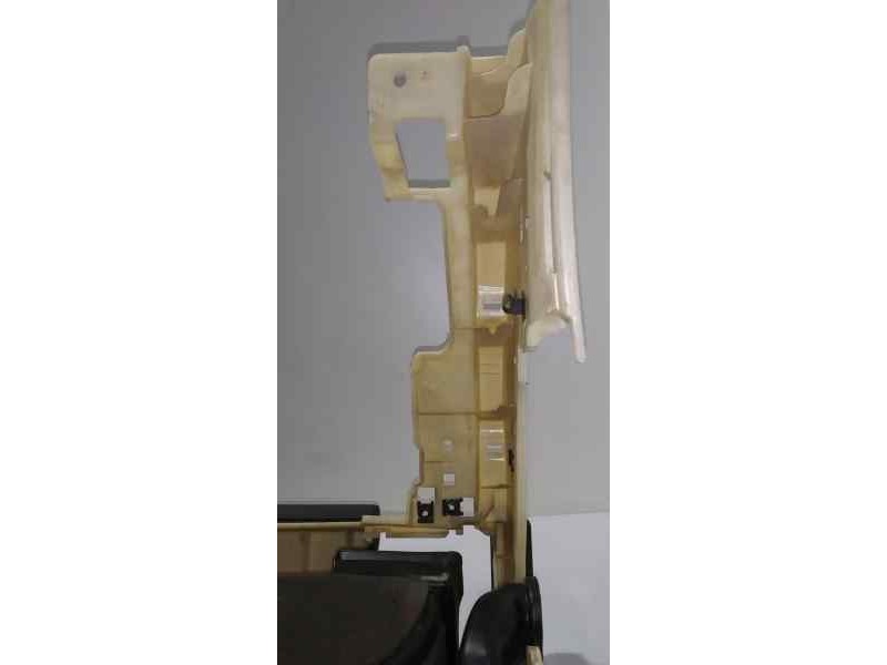 Recambio de kit airbag para kia sorento 2.5 crdi active referencia OEM IAM 959103E060 46689 