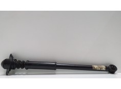 Recambio de amortiguador trasero izquierdo para seat ibiza (6j5) reference referencia OEM IAM 6R0513025F 54539 