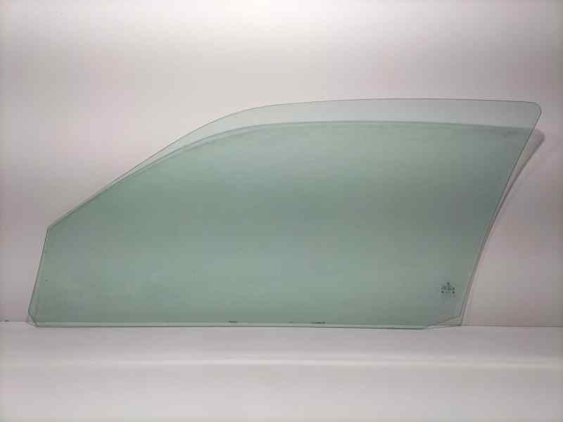 Recambio de luna delantera derecha para volkswagen polo berlina (6n1) concept referencia OEM IAM 3PUERTAS 82141 