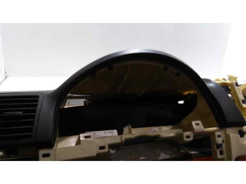 Recambio de kit airbag para kia sorento 2.5 crdi active referencia OEM IAM 959103E060 46689 