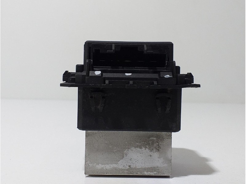 Recambio de resistencia calefaccion para peugeot 208 style referencia OEM IAM T1000034ZD 58498 