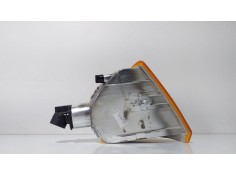 Recambio de piloto delantero izquierdo para citroën ax 11 tre classic referencia OEM IAM 103F07071101 68811  2