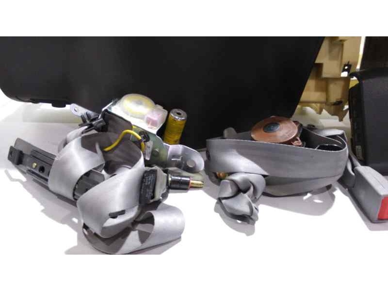 Recambio de kit airbag para kia sorento 2.5 crdi active referencia OEM IAM 959103E060 46689 