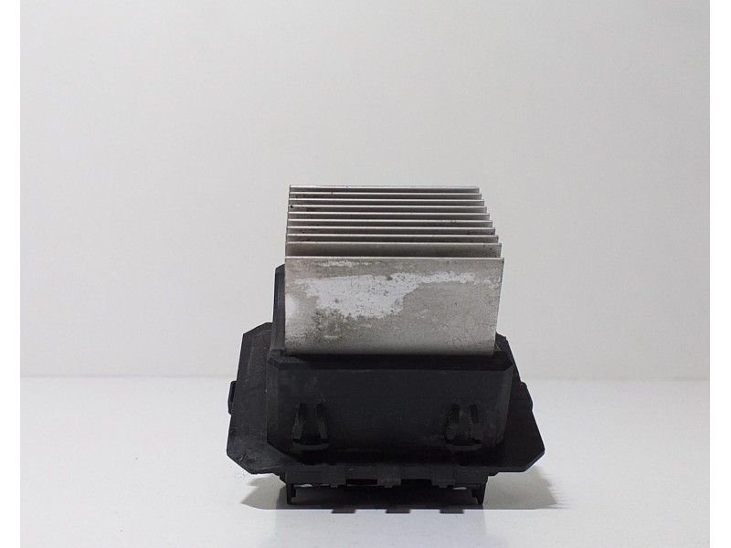 Recambio de resistencia calefaccion para peugeot 208 style referencia OEM IAM T1000034ZD 58498 