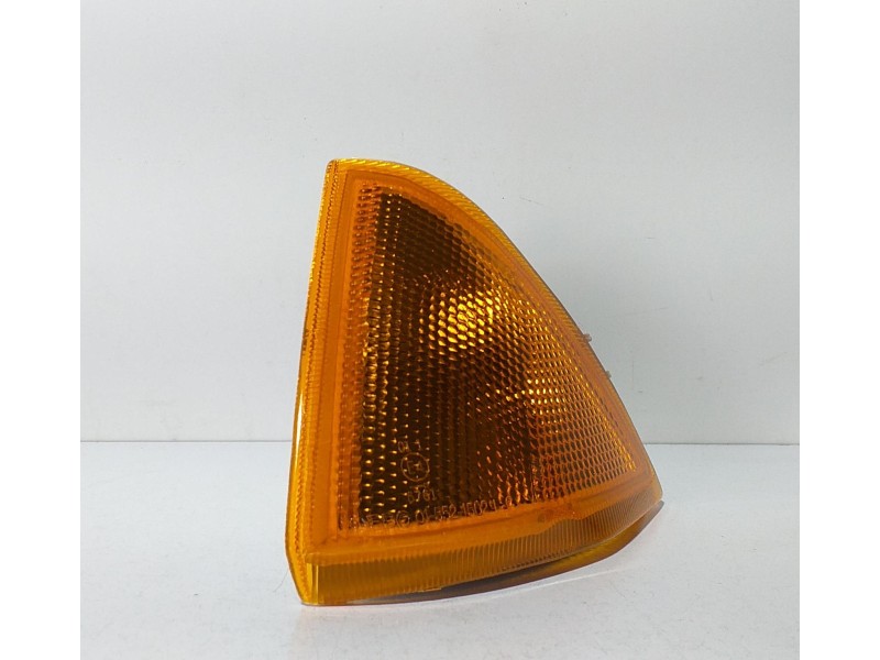 Recambio de piloto delantero izquierdo para citroën ax 11 tre classic referencia OEM IAM 103F07071101 68811  Recambio de piloto delantero izquierdo para citroën ax 11 tre classic referencia OEM IAM 103F07071101 68811