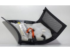 Recambio de guarnecido porton trasero para porsche cayenne (typ 92aa) gts referencia OEM IAM 7P5867245 66227  2