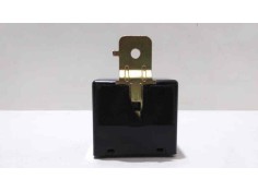 Recambio de modulo electronico para kia sorento 2.5 crdi active referencia OEM IAM 935713E000 46695  2