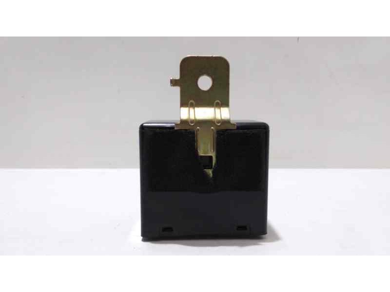 Recambio de modulo electronico para kia sorento 2.5 crdi active referencia OEM IAM 935713E000 46695 