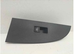 Recambio de mando elevalunas delantero derecho para seat leon (1p1) comfort limited referencia OEM IAM 1P1867172 84321 