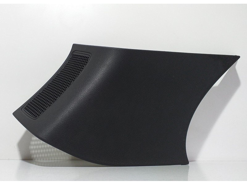 Recambio de guarnecido porton trasero para porsche cayenne (typ 92aa) gts referencia OEM IAM 7P5867245 66227 