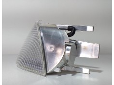 Recambio de piloto delantero izquierdo para fiat scudo (222) 1.9 td / 2.0 jtd el furg. referencia OEM IAM 103F09401111 68814 