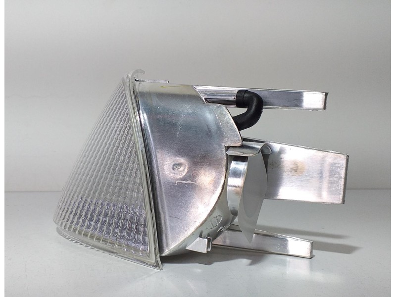 Recambio de piloto delantero izquierdo para fiat scudo (222) 1.9 td / 2.0 jtd el furg. referencia OEM IAM 103F09401111 68814 