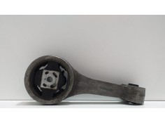 Recambio de soporte motor trasero para seat ibiza (6j5) reference referencia OEM IAM 6Q0199851AP 54557 