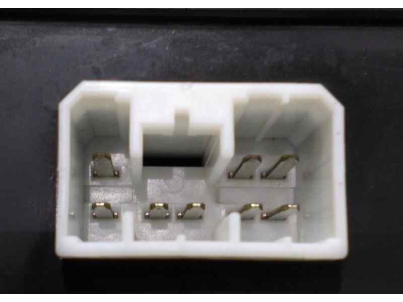 Recambio de modulo electronico para kia sorento 2.5 crdi active referencia OEM IAM 935713E000 46695 