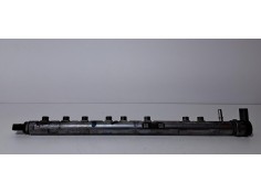 Recambio de rampa inyectora para bmw serie 3 touring (f31) 3.0 turbodiesel referencia OEM IAM 780542302 75712 R