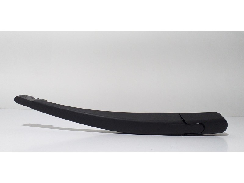 Recambio de brazo limpia trasero para peugeot 208 style referencia OEM IAM 9673234180 58499 