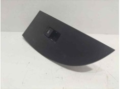 Recambio de mando elevalunas delantero derecho para seat leon (1p1) comfort limited referencia OEM IAM 1P1867172 84321  2