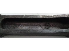 Recambio de soporte motor trasero para seat ibiza (6j5) reference referencia OEM IAM 6Q0199851AP 54557  2