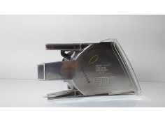 Recambio de piloto delantero izquierdo para fiat scudo (222) 1.9 td / 2.0 jtd el furg. referencia OEM IAM 103F09401111 68814  2