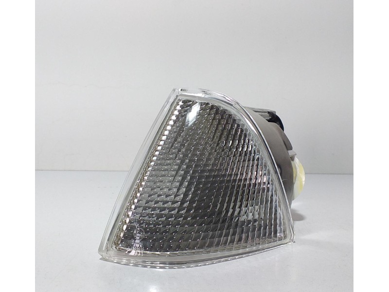 Recambio de piloto delantero izquierdo para fiat scudo (222) 1.9 td / 2.0 jtd el furg. referencia OEM IAM 103F09401111 68814 