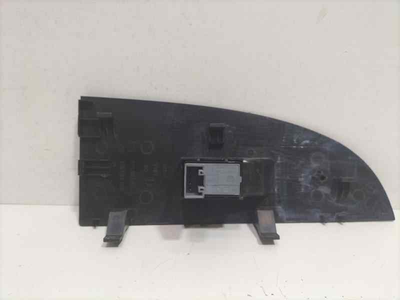 Recambio de mando elevalunas delantero derecho para seat leon (1p1) comfort limited referencia OEM IAM 1P1867172 84321 