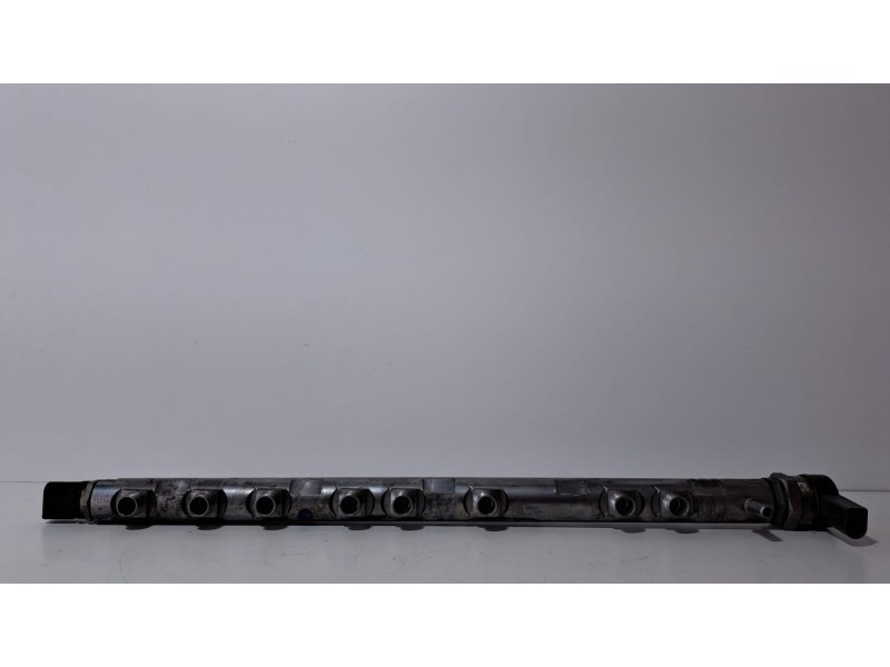 Recambio de rampa inyectora para bmw serie 3 touring (f31) 3.0 turbodiesel referencia OEM IAM 780542302 75712 R